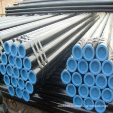 Q235 Galvanized Steel Pipe